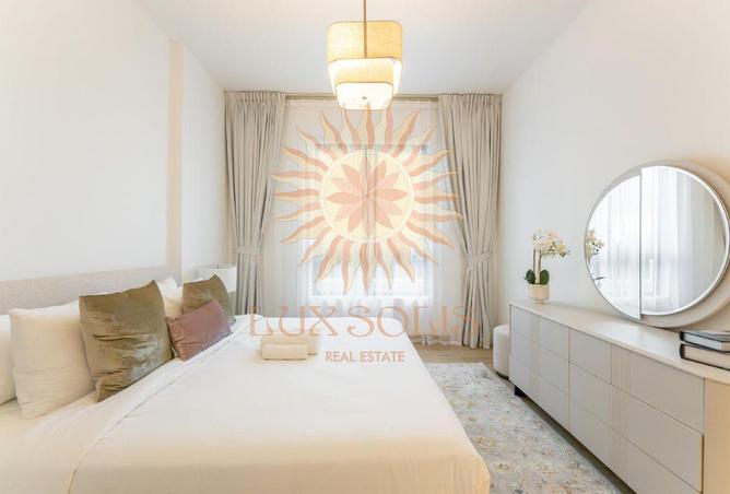 125654693 - Property Image 3