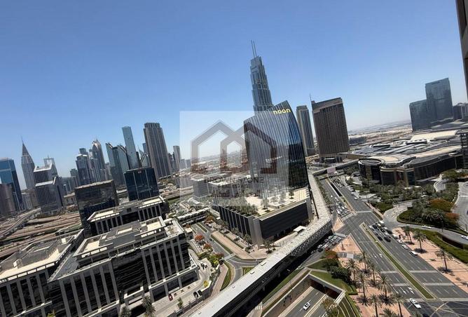 103700471 - Property Main Image