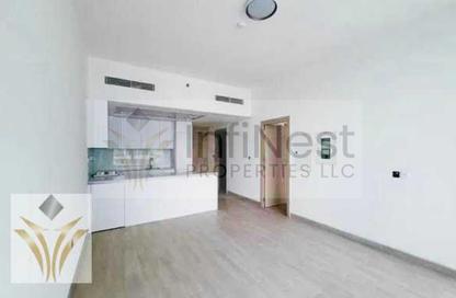 Apartment - 1 Bedroom - 2 Bathrooms for sale in Luma Park Views - District 14 - Jumeirah Village Circle - Dubai