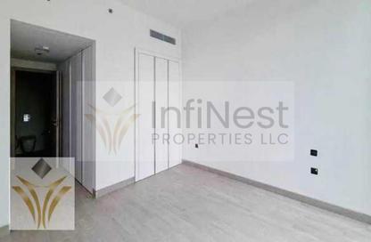 Apartment - 1 Bedroom - 2 Bathrooms for sale in Luma Park Views - District 14 - Jumeirah Village Circle - Dubai