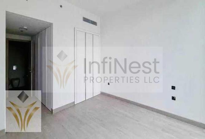 61662084 - Property Image 3