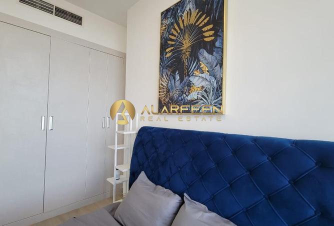 15960768 - صورة العقار 2