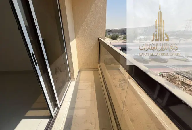 158713968 - Property Image 3
