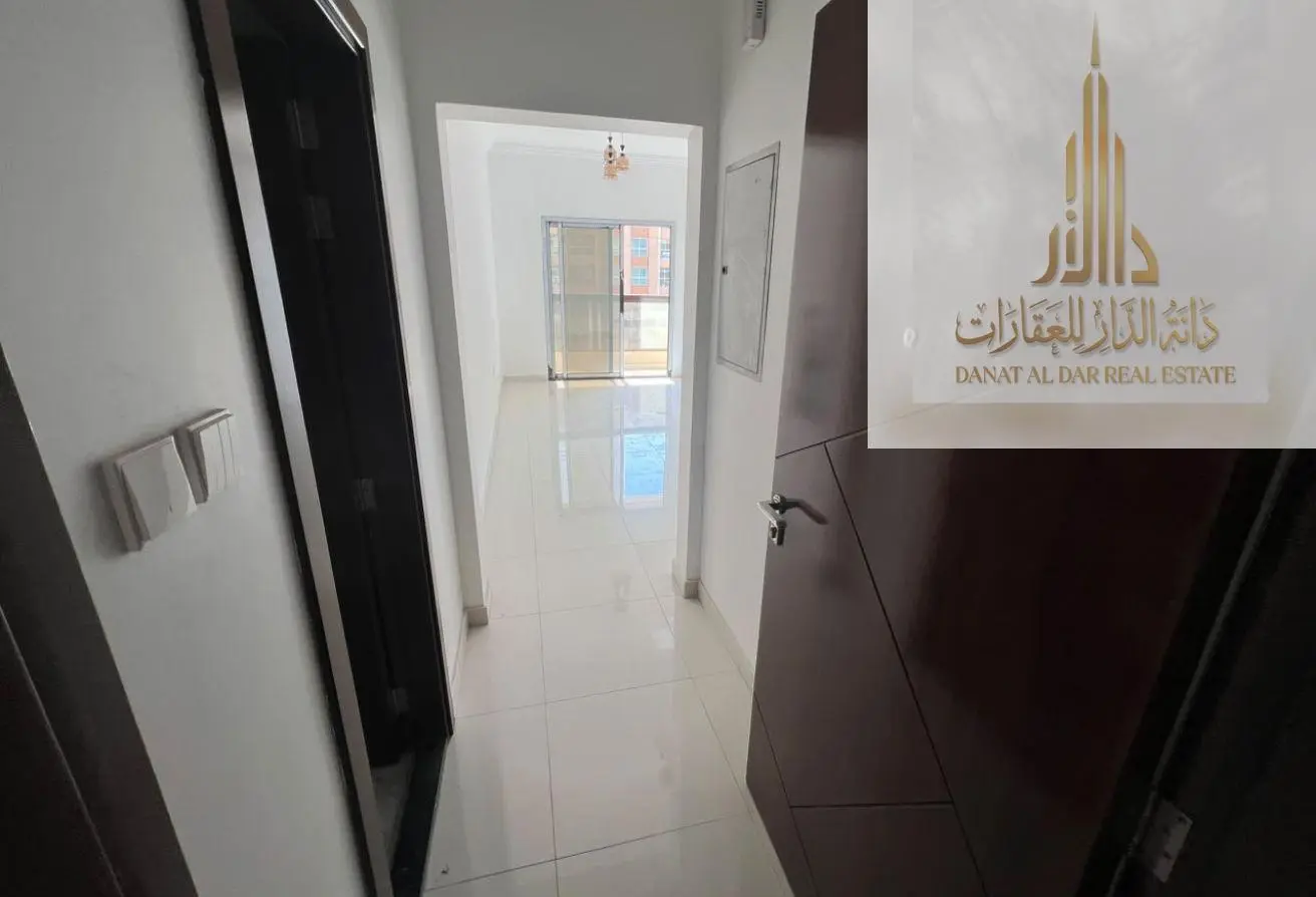 158713968 - Property Main Image