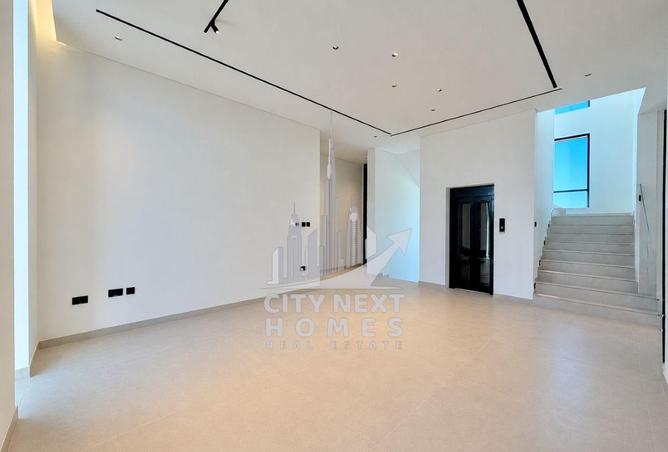 85733048 - Property Image 3