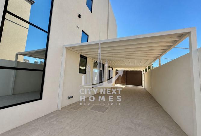 85733048 - Property Image 2