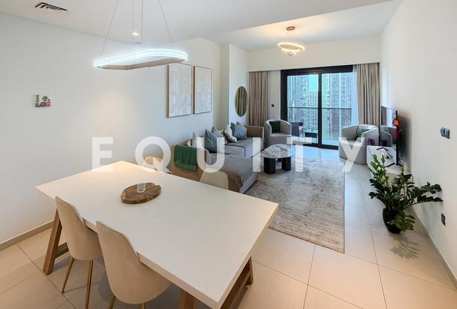 135618213 - Property Image 3