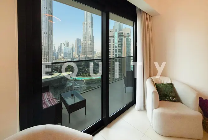 135618213 - Property Image 3