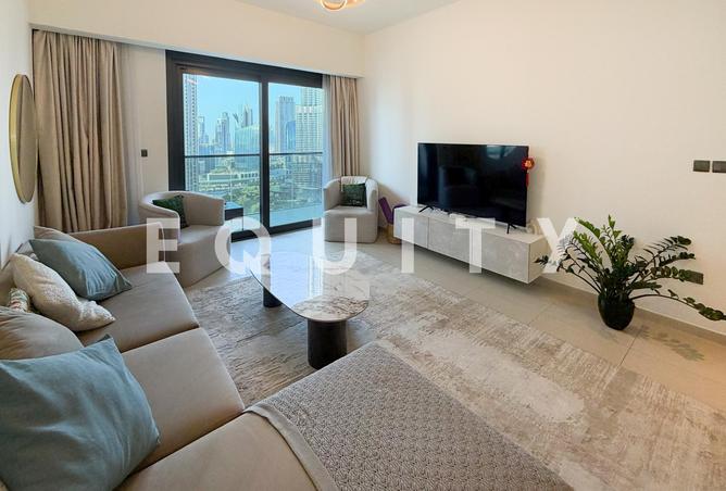 135618213 - Property Image 2