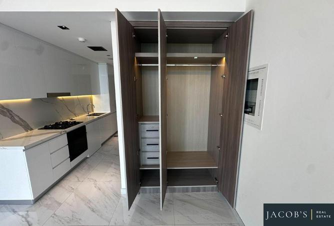 107736956 - Property Image 2