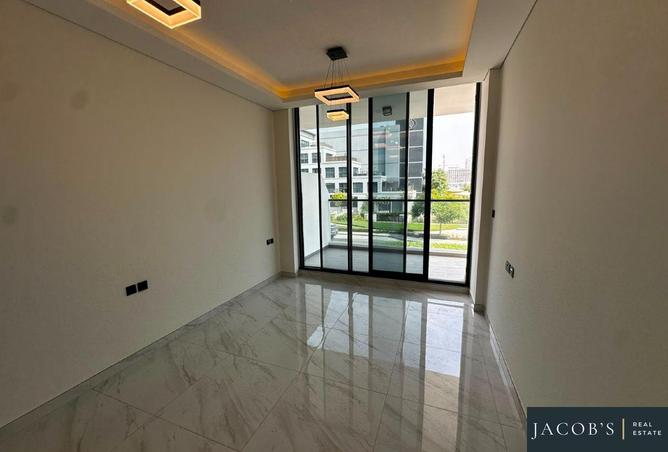 107736956 - Property Image 3