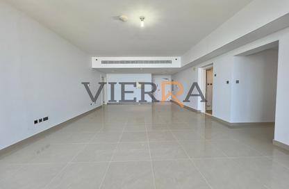 Apartment - 3 - 3 for rent in Etihad Towers - Corniche Road - Abu Dhabi Apartment - 3 - 3 for rent in Etihad Towers - Corniche Road - Abu Dhabi
