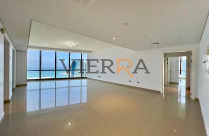 Apartment - 3 - 3 for rent in Etihad Towers - Corniche Road - Abu Dhabi Apartment - 3 - 3 for rent in Etihad Towers - Corniche Road - Abu Dhabi