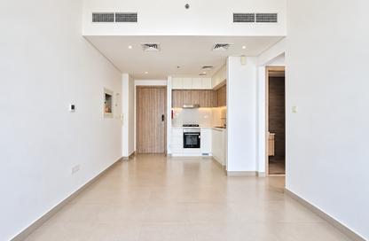Apartment - 1 - 2 for rent in Prive Residence - Dubai Hills Estate - Dubai Apartment - 1 - 2 for rent in Prive Residence - Dubai Hills Estate - Dubai
