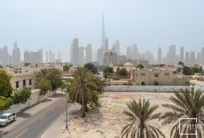 132492464 - صورة العقار 2