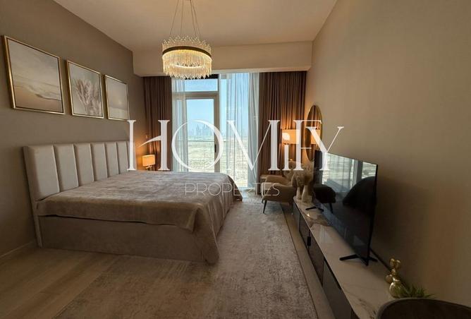 143744519 - Property Image 3