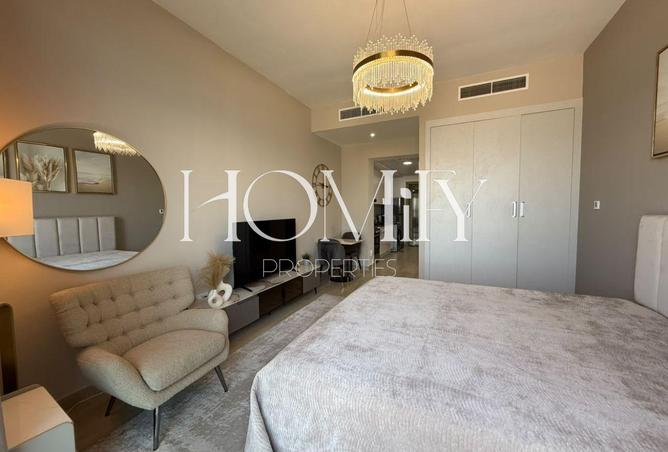 143744519 - Property Main Image