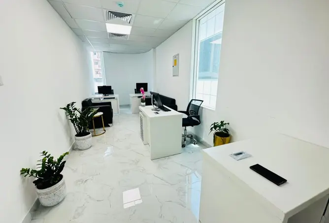 155093034 - Property Image 3