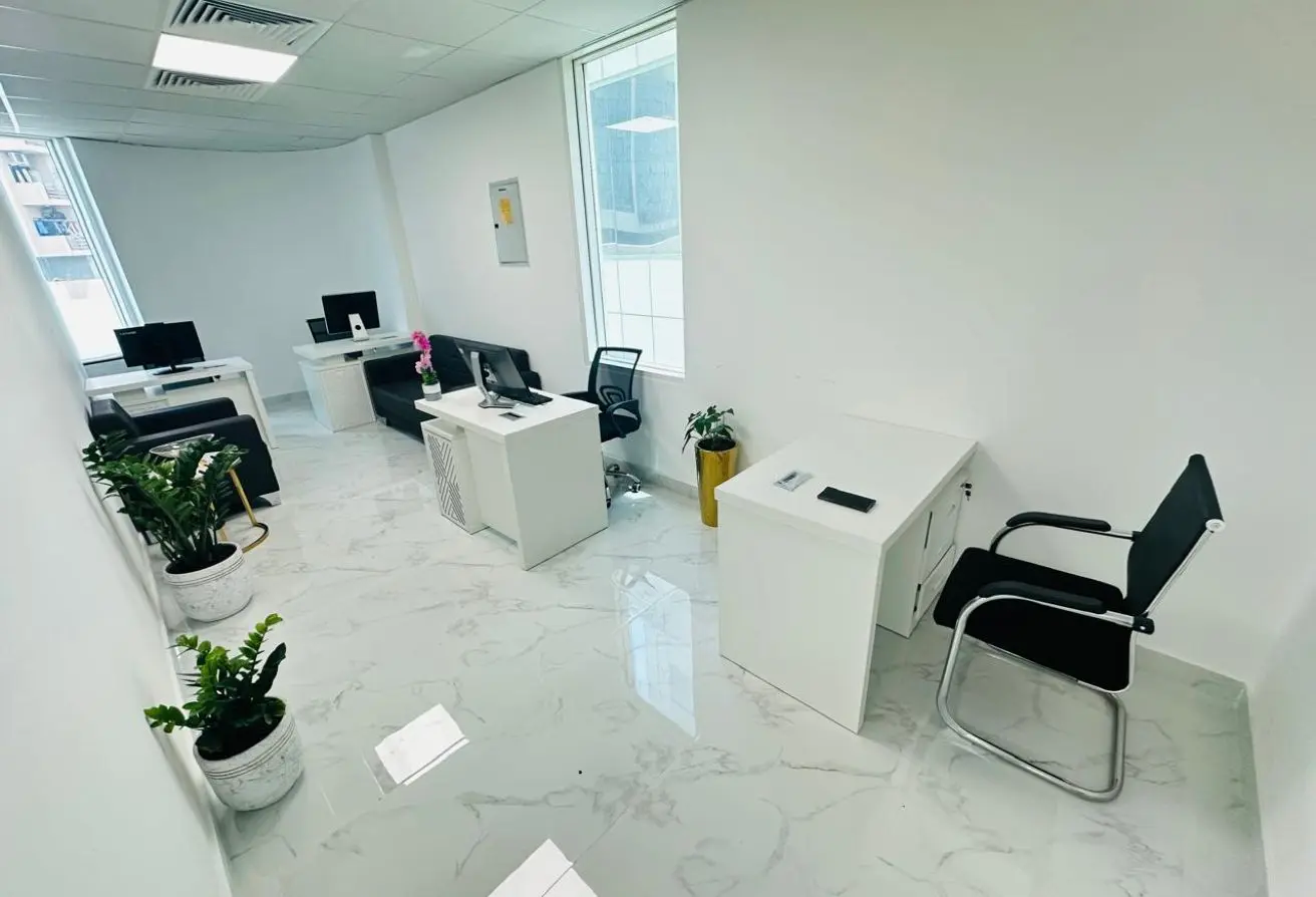 155093034 - Property Main Image