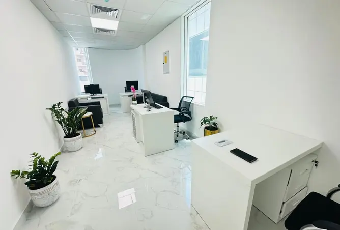 155093034 - Property Image 2