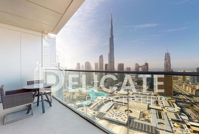 16212592 - Property Image 3