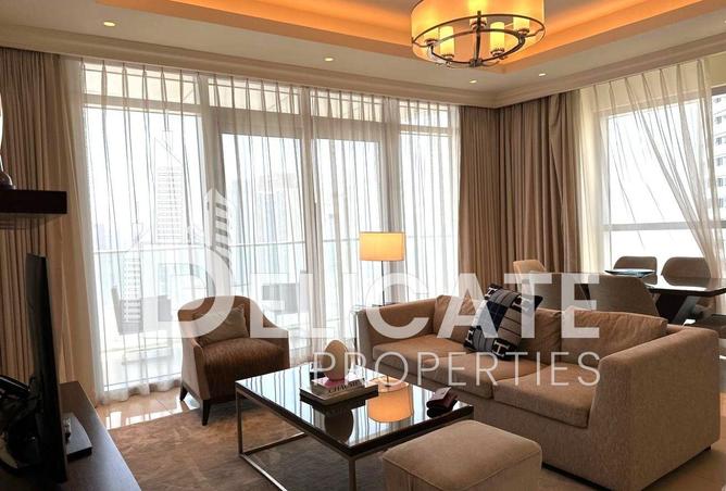 16212592 - Property Image 2