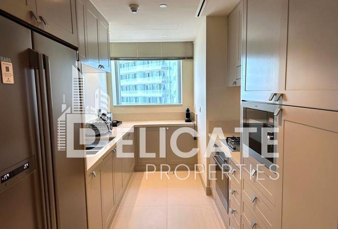 16212592 - Property Image 3