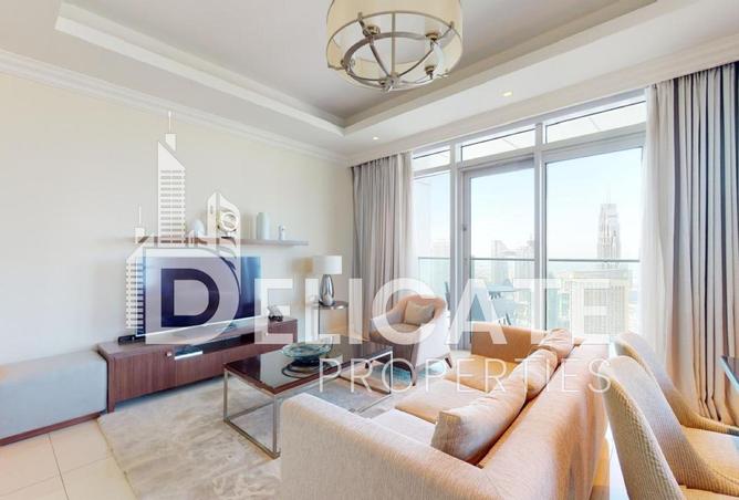 16212592 - Property Main Image