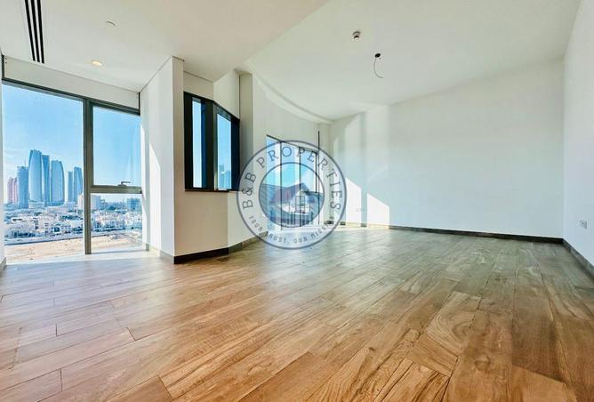 81950486 - Property Image 2