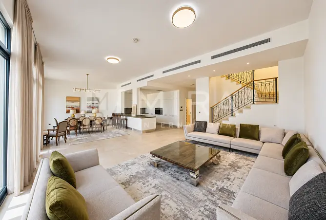 152820893 - Property Image 3