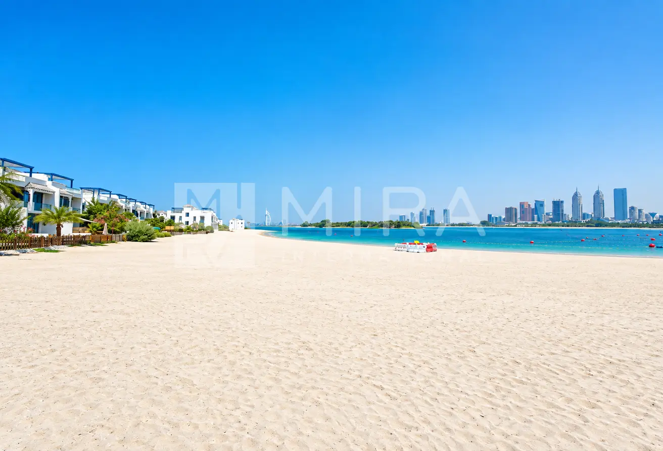 152820893 - Property Main Image