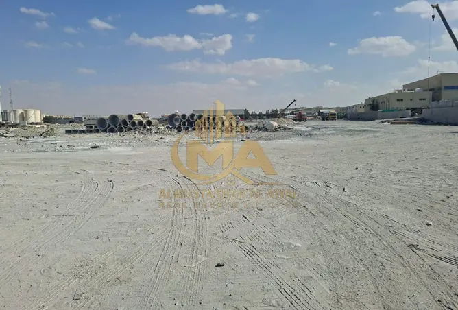 148652589 - Property Image 3