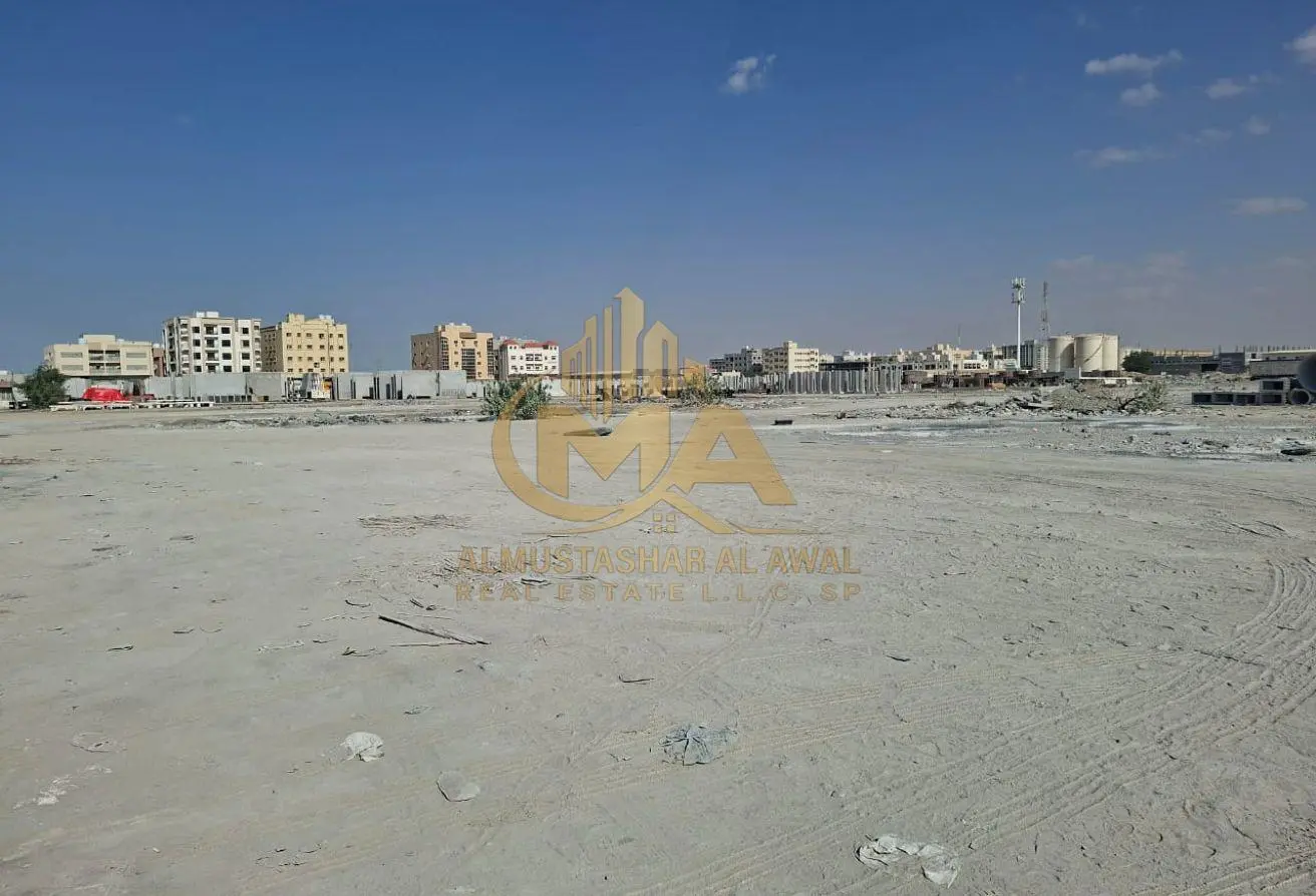148652589 - Property Main Image