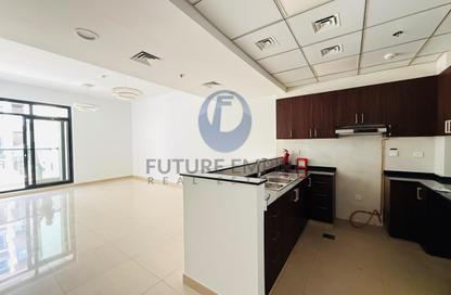 Apartment - 1 Bedroom - 2 Bathrooms for rent in Elysium Residence 2 - Jumeirah Garden City - Al Satwa - Dubai