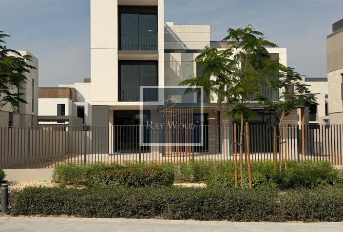 97806809 - Property Main Image