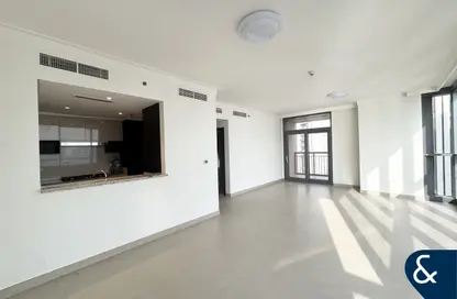 شقة - 2 غرف نوم - 3 حمامات للايجار في خور دبي ريزيدنس برج 1 جنوب - Dubai Creek ريزيدنسز South - Dubai Creek ريزيدنسز - مرسى خور دبي - دبي شقة - 2 غرف نوم - 3 حمامات للايجار في خور دبي ريزيدنس برج 1 جنوب - Dubai Creek ريزيدنسز South - Dubai Creek ريزيدنسز - مرسى خور دبي - دبي