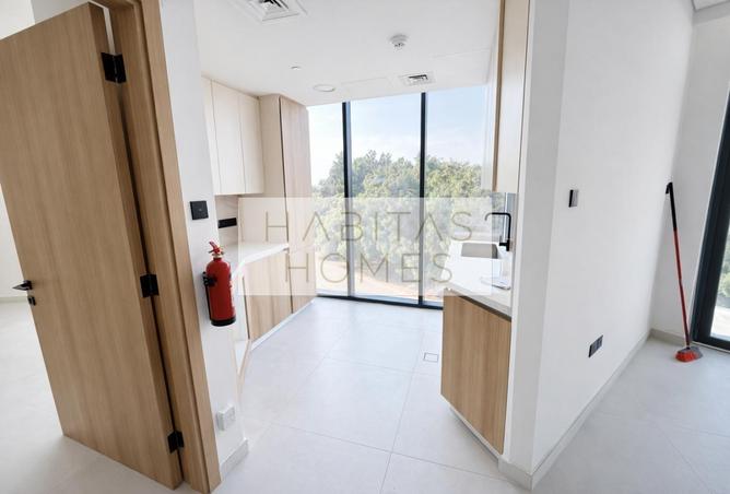 16043475 - Property Image 3