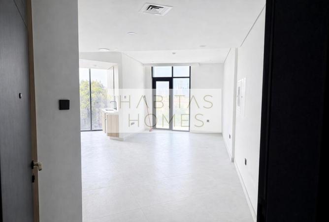 16043475 - Property Image 2