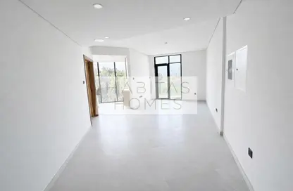 Apartment - 1 Bedroom - 2 Bathrooms for sale in Milestone Residences - Jumeirah Village Triangle - Dubai