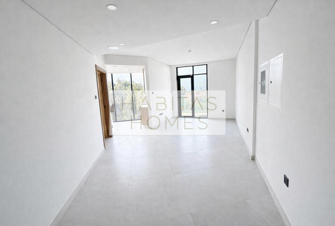 16043475 - Property Main Image