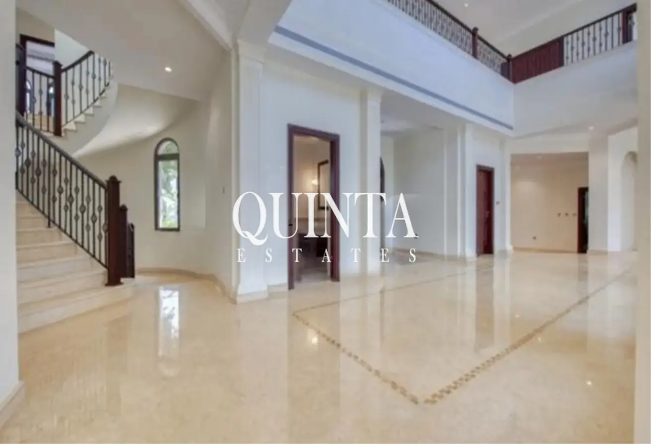 165034110 - Property Main Image