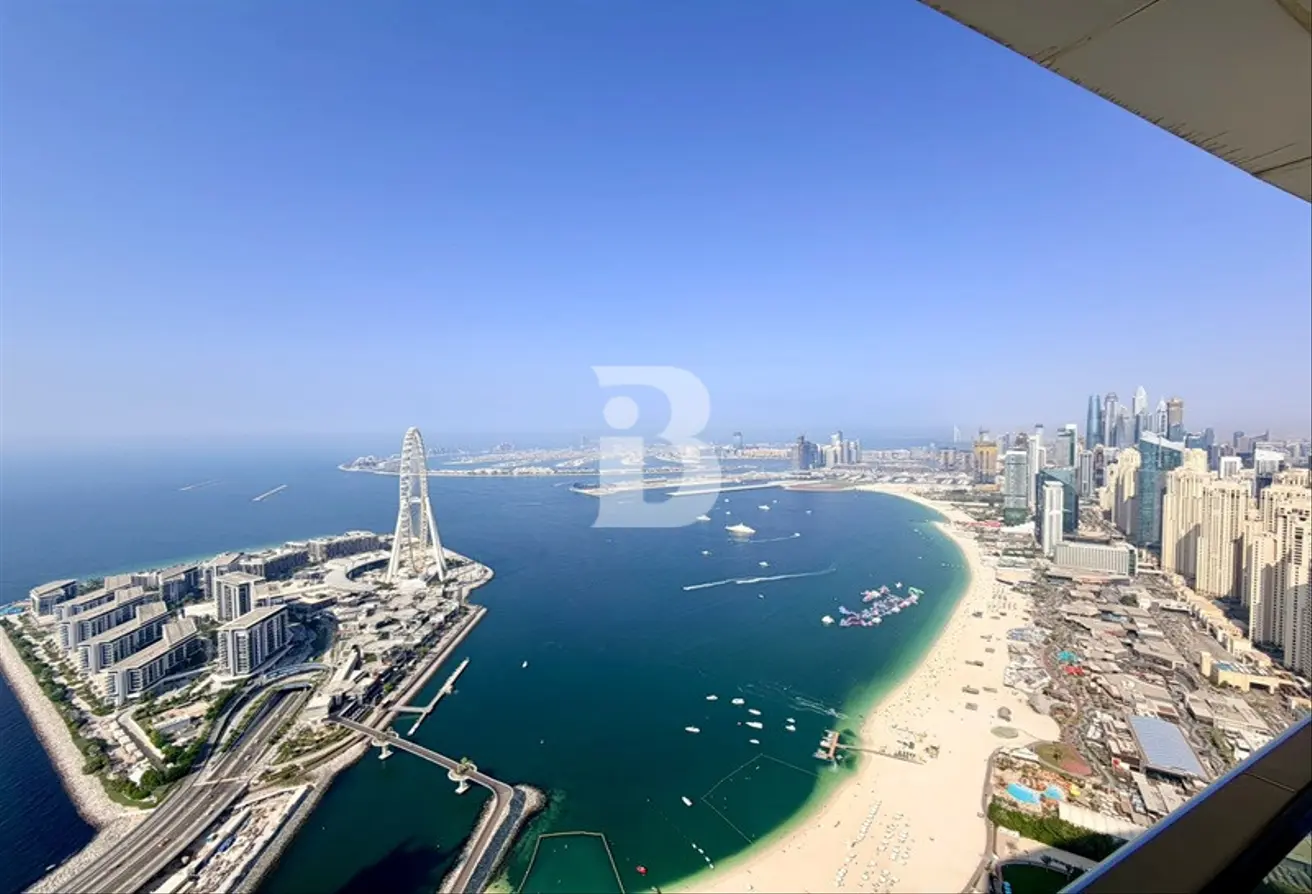 164577528 - الصورة الرئيسية للعقار