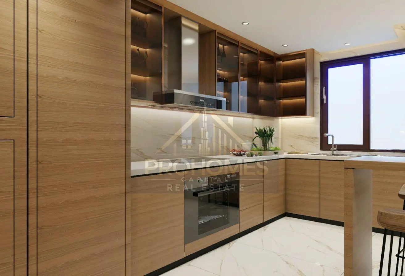 156076981 - Property Main Image