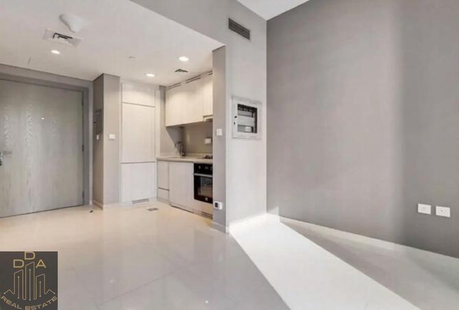 62853705 - صورة العقار 2