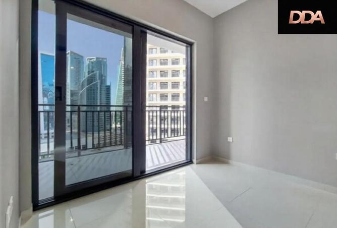 62853705 - صورة العقار 2