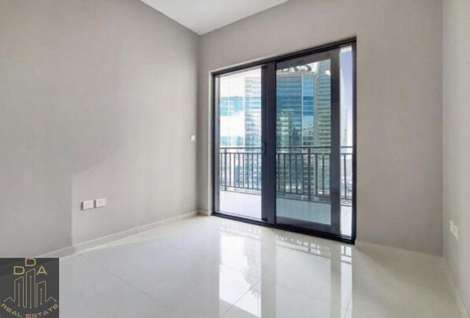 62853705 - صورة العقار 3