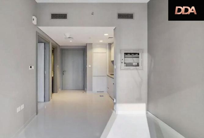 62853705 - الصورة الرئيسية للعقار