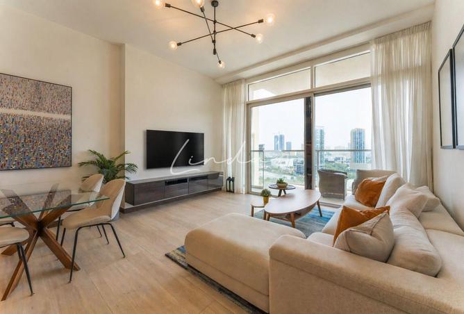 109030483 - Property Image 3