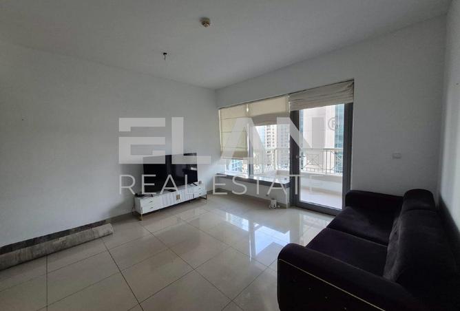 Fully furnished | Fountain Views | Spacious Layout photo 3