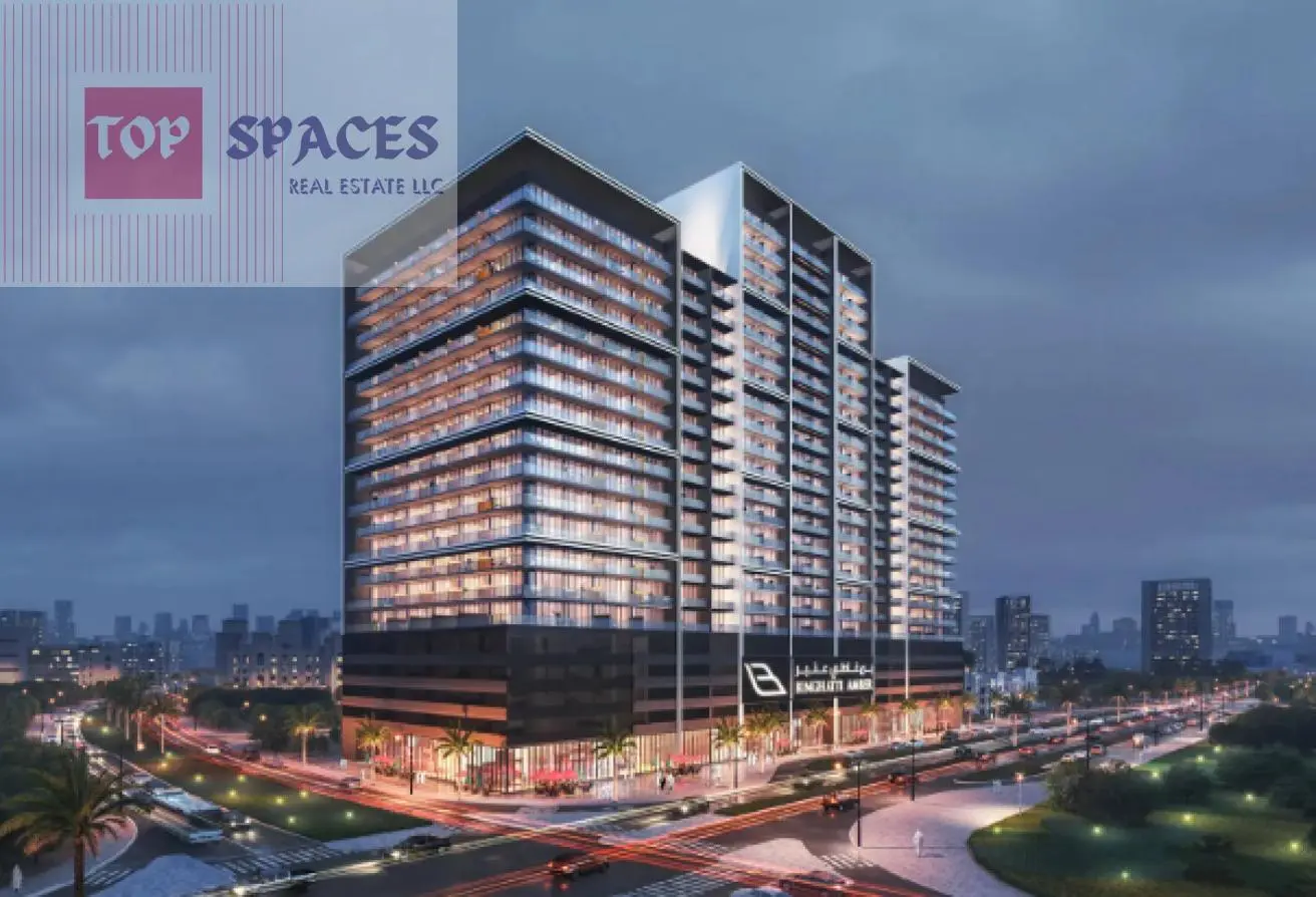 120162334 - Property Main Image